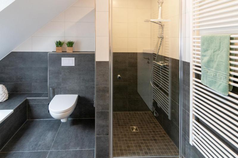 Landhaus Seewind mit Sauna - image 21