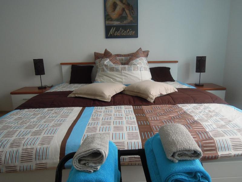 Holiday Home Villa Ivan - image 5