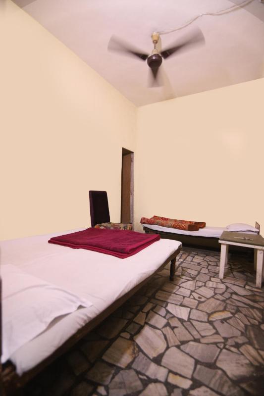 Deluxe Room image 1