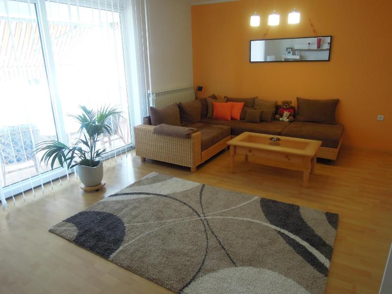 Holiday Home Villa Ivan - image 13