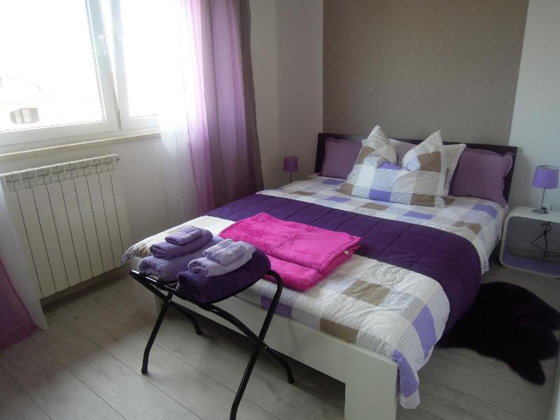 Holiday Home Villa Ivan - image 34