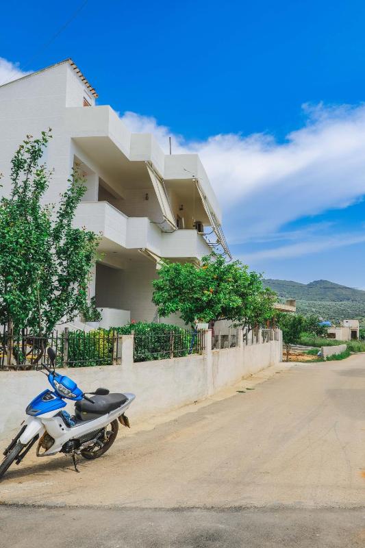 Vila Fredi - image 1