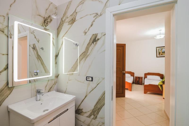 Vila Fredi - image 4