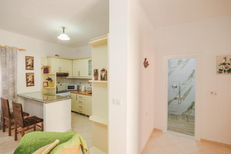 Vila Fredi - image 9