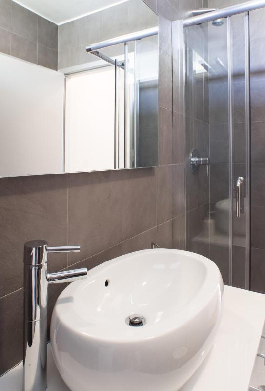 Junior Suite image 3