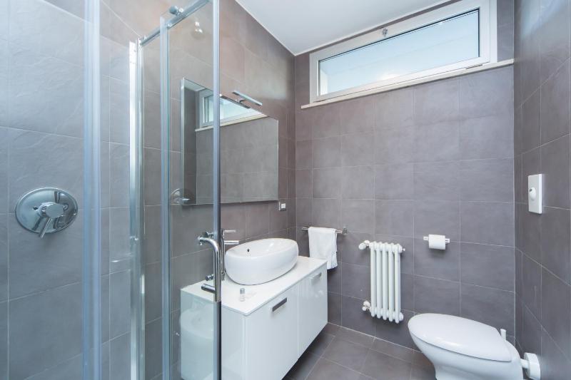 Junior Suite image 2