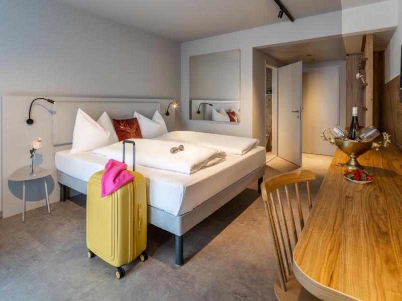 ibis Styles Graz Messe - image 10