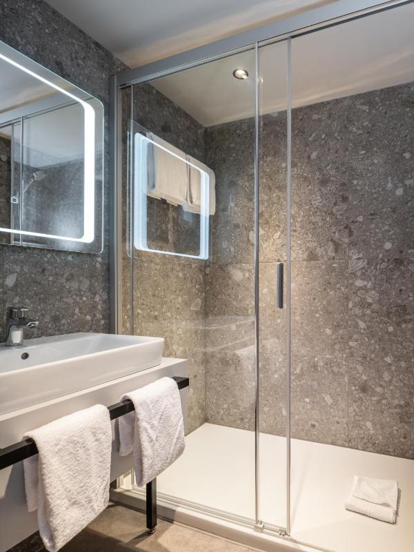 ibis Styles Graz Messe - image 7