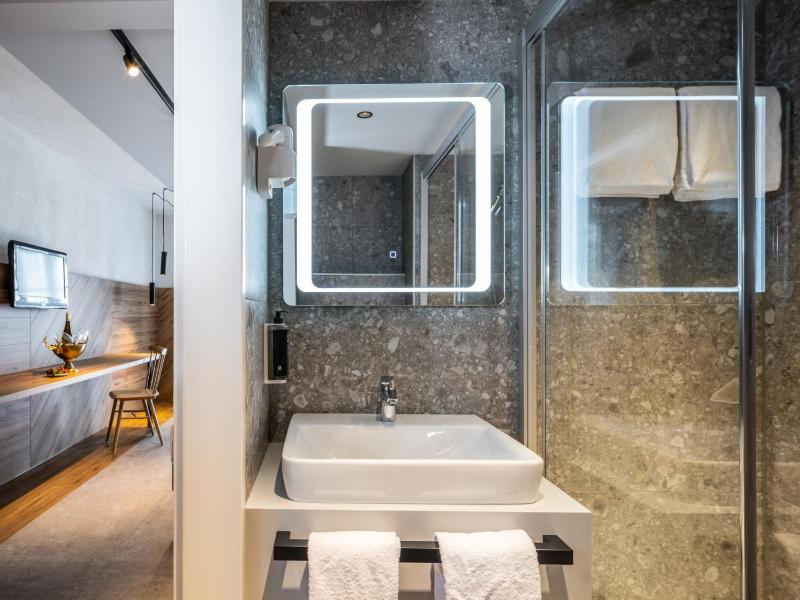 ibis Styles Graz Messe - image 8
