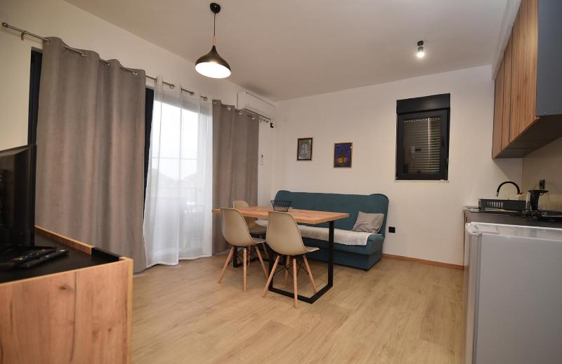 VILA PERLA - image 12