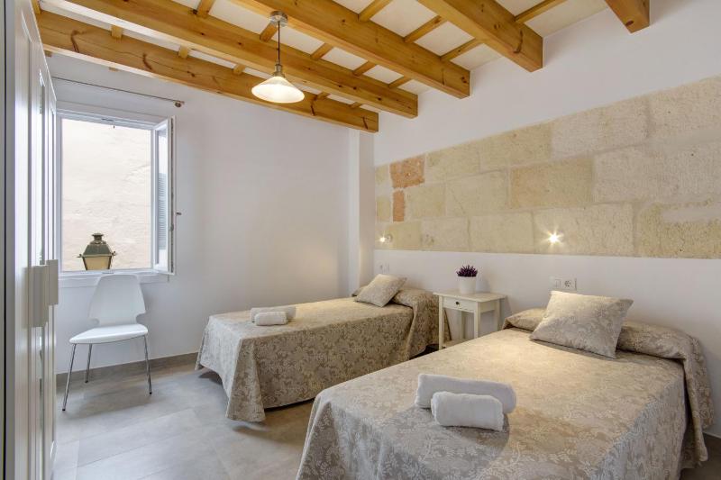 Holiday Home Casa Sant Pere by Mauter Villas - image 15