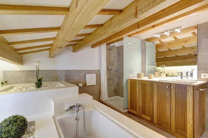 Holiday Home Casa Sant Pere by Mauter Villas - image 20