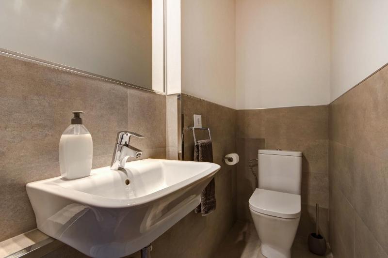 Holiday Home Casa Sant Pere by Mauter Villas - image 12