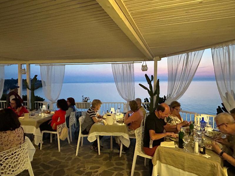 Mediterranean Boutique Hotel - image 22