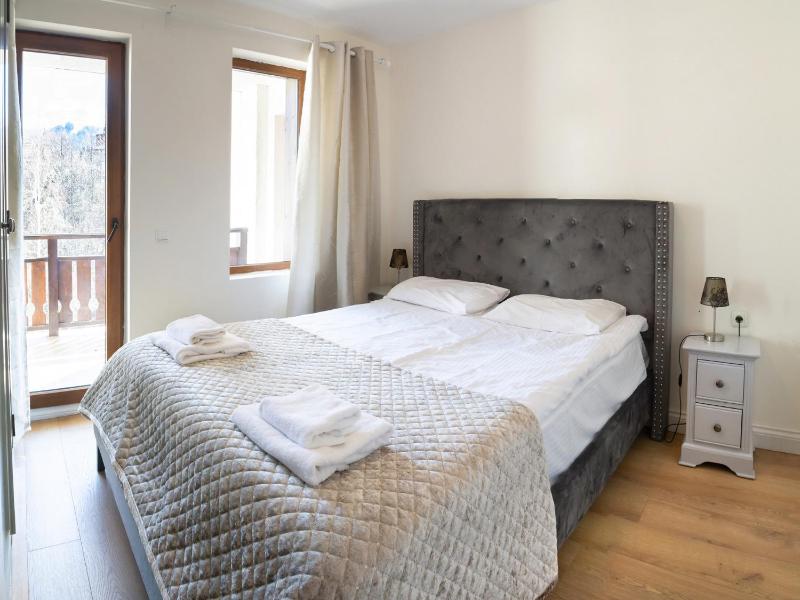 Two-Bedroom Apartment image 4