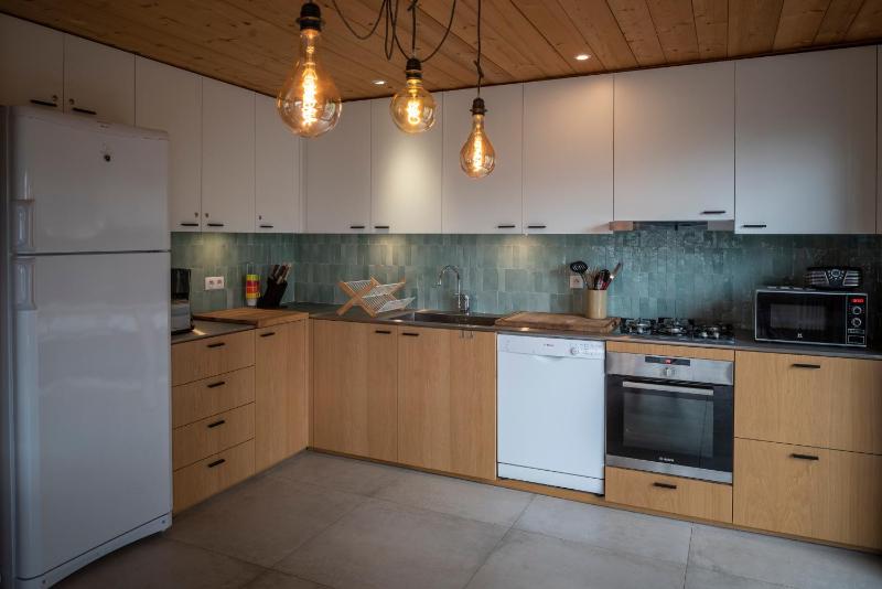Chalet Les Carres - image 14