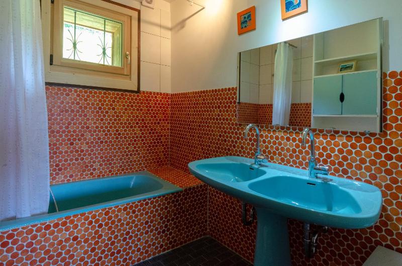 Chalet Les Carres - image 13