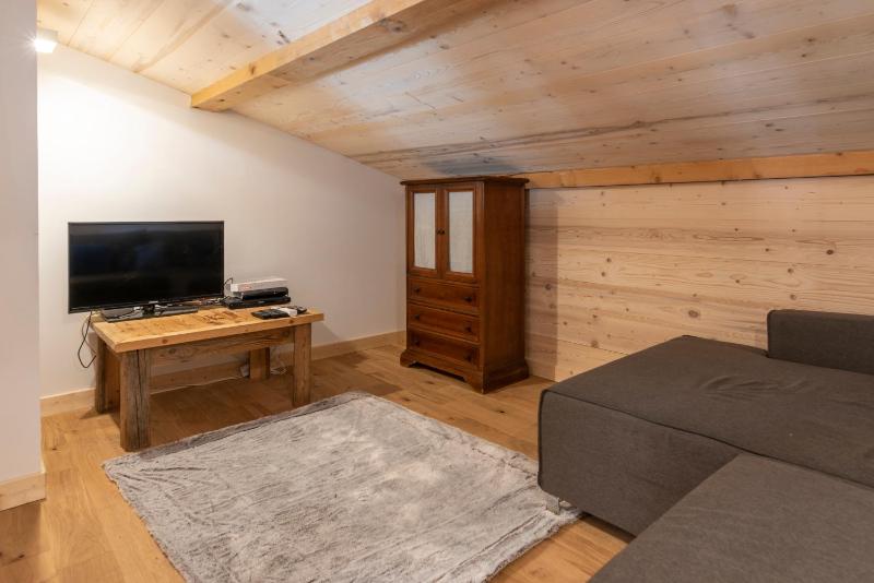 Chalet Les Carres - image 25