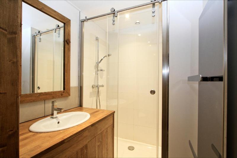 Chalet Les Carres - image 5