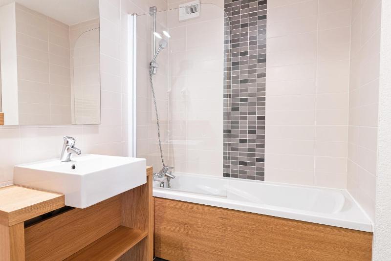 One-Bedroom Apartment (4 Adults) image 3