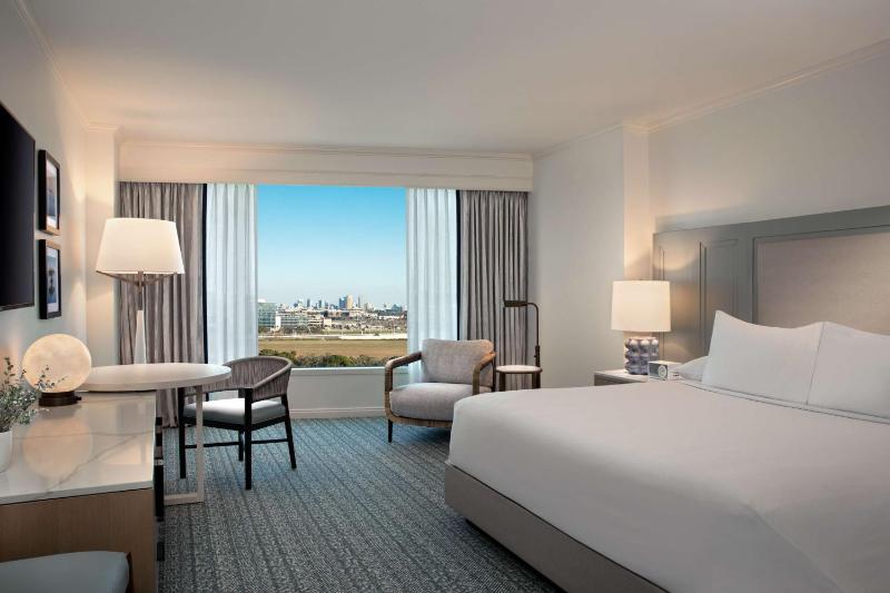 King Room image 1