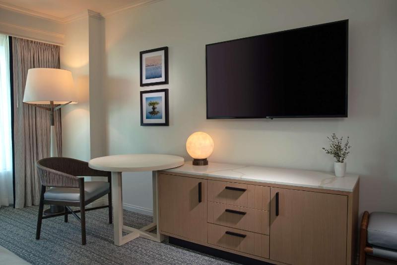 Double Room with Two Double Beds image 3