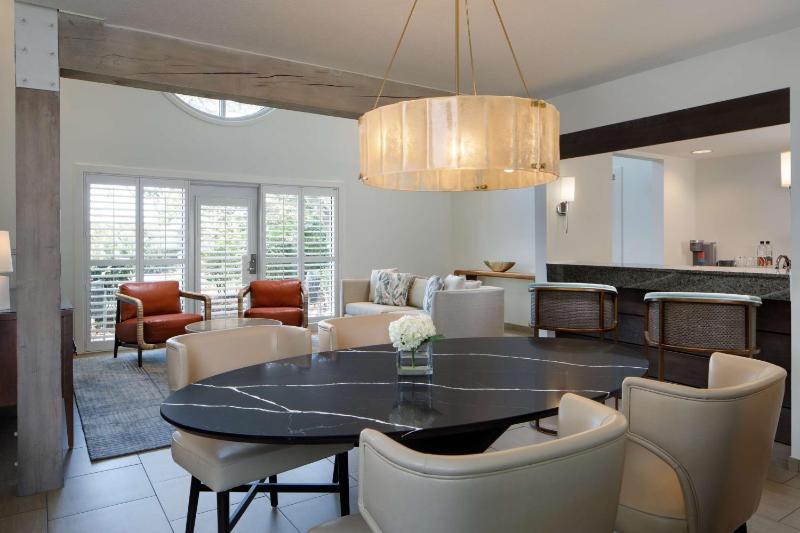 Casita Suite image 4