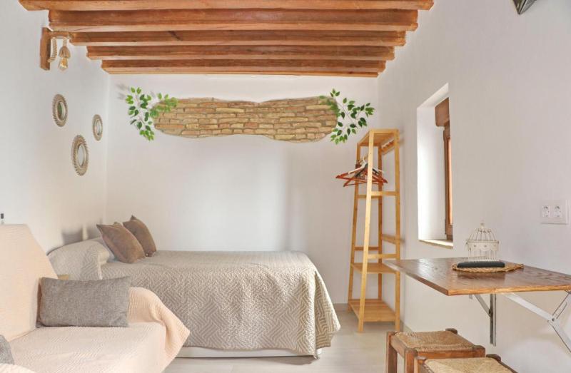 Estudio La Piedra - image 4