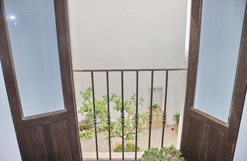 Estudio La Piedra - image 10