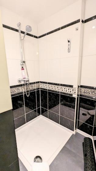 The Amsterdam Hotel Apartment in the Center - image 6