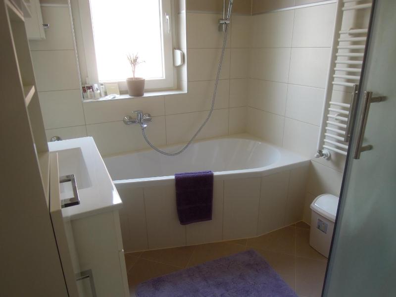 Holiday Home Villa Ivan - image 14