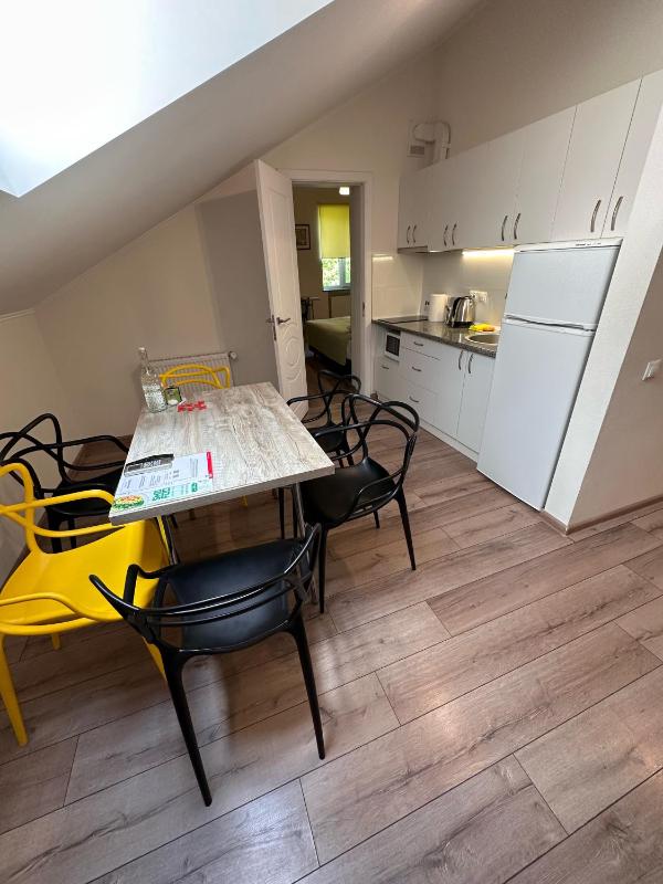 Apartment image 1