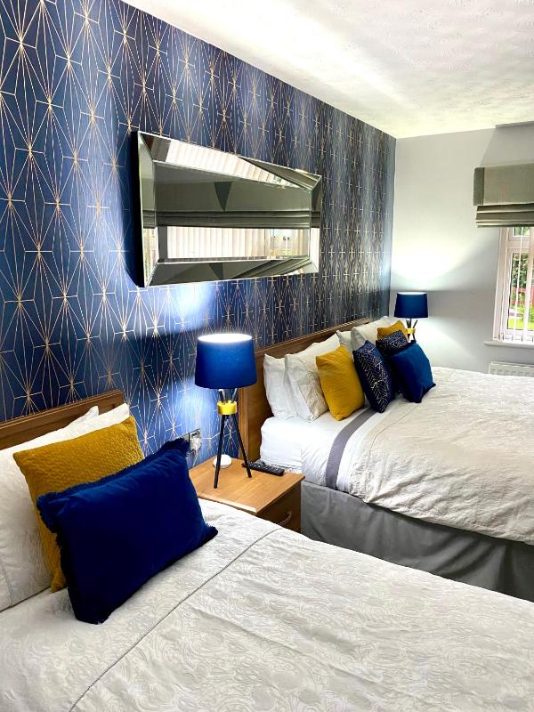  Superior Room image 4