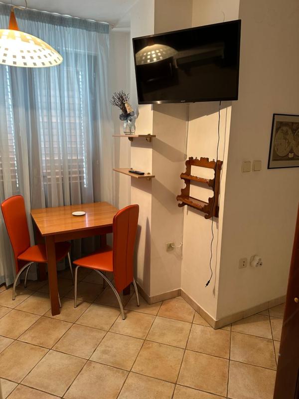 Vacation Home Lucija - image 23