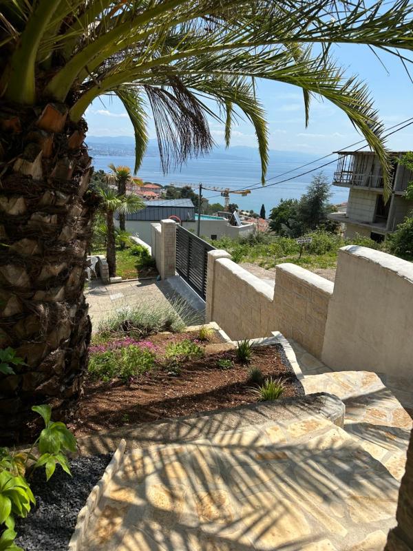 Vacation Home Lucija - image 27