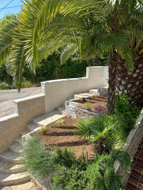 Vacation Home Lucija - image 21