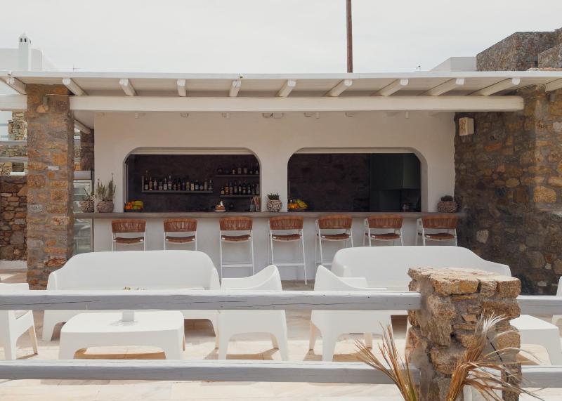Senses Luxury Villas & Suites - image 13