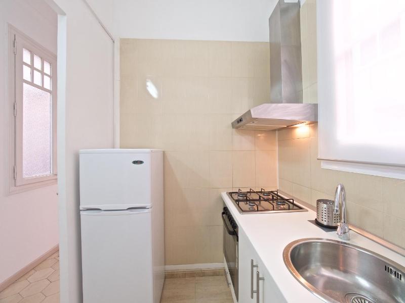 Suites4days Gaudi Eixample - image 12