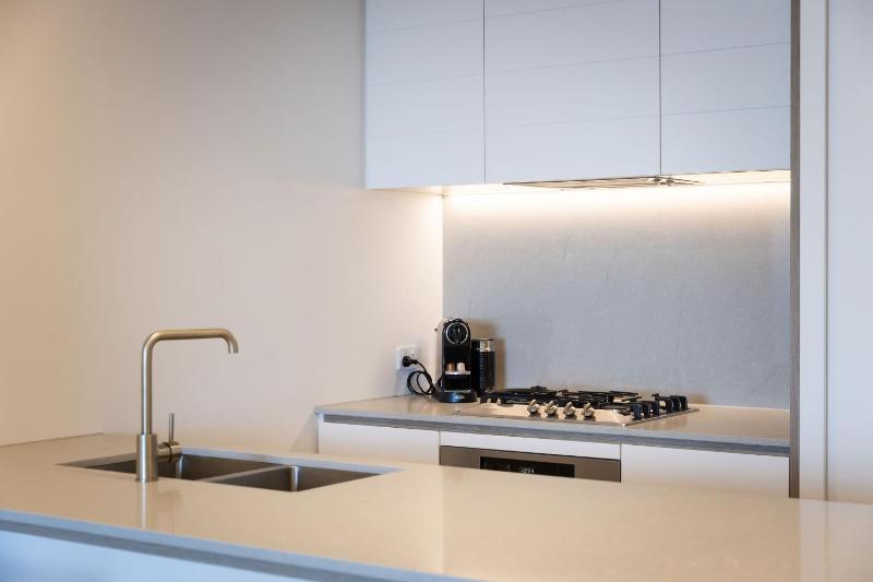 ULTIQA Signature at Broadbeach - image 4