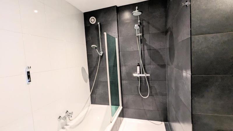Apartment image 4