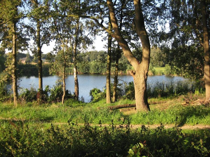 Holiday Home image 2