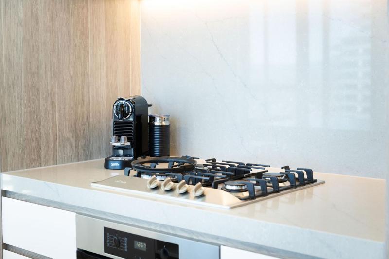 ULTIQA Signature at Broadbeach - image 11