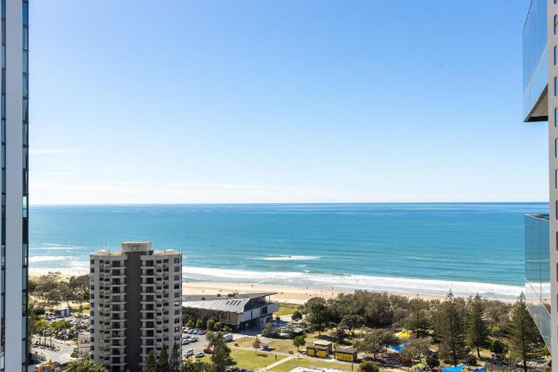 ULTIQA Signature at Broadbeach - image 10