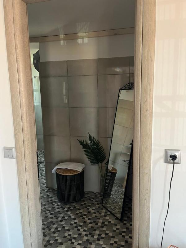 Superior Double Room image 4