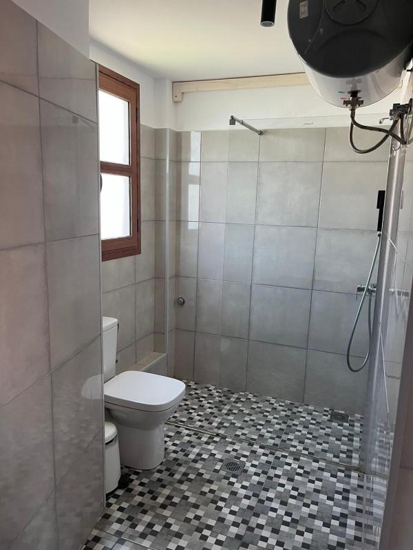 Superior Double Room image 2