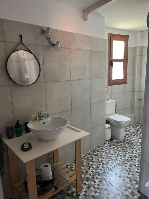 Superior Double Room image 3