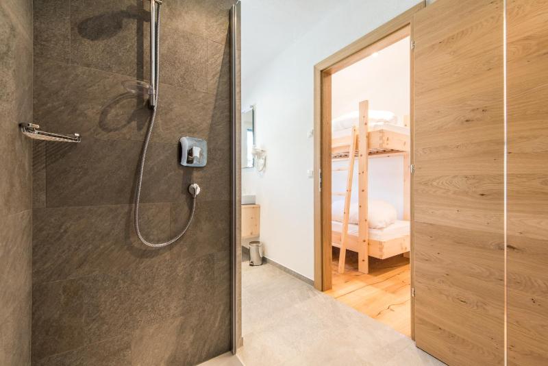 Superior Double Room image 2