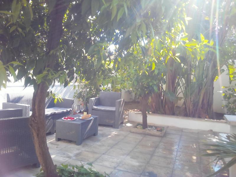 CASA VACANZA YDROUS Images