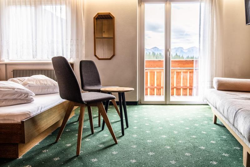 Standard Double Room image 2