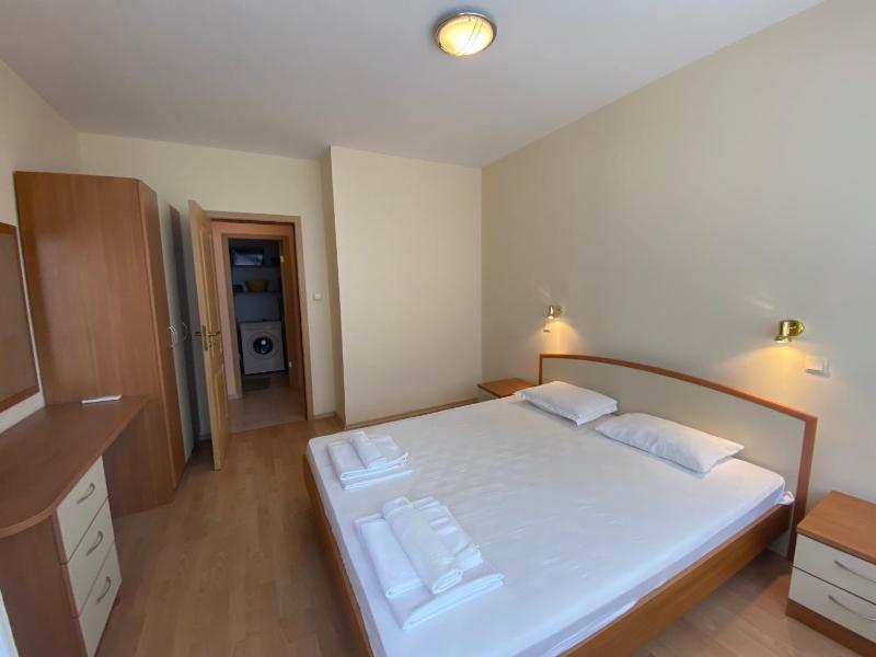 GT Sunny Fort Apartments - image 28